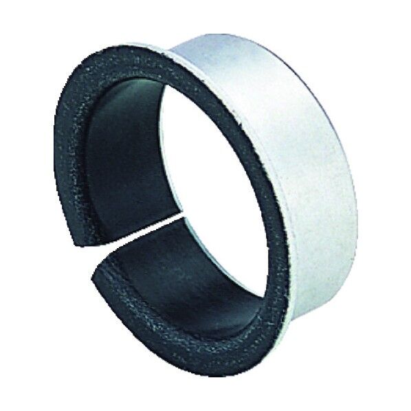 オイレス ドライメットLFフランジ1PK LFF0303 1PK...