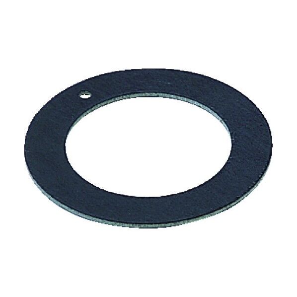 オイレス ドライメットLFワッシャー1PK LFW0815 1PK...