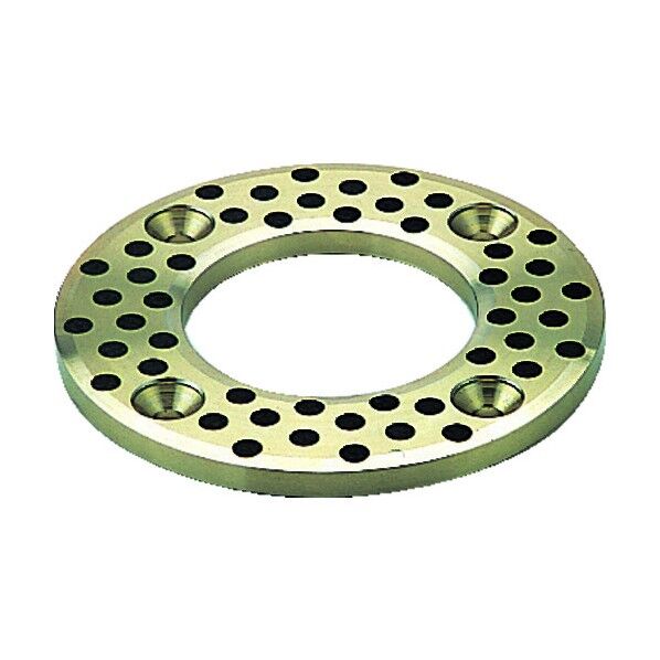 オイレス #500SPワッシャ1個 SPW1803 1個...