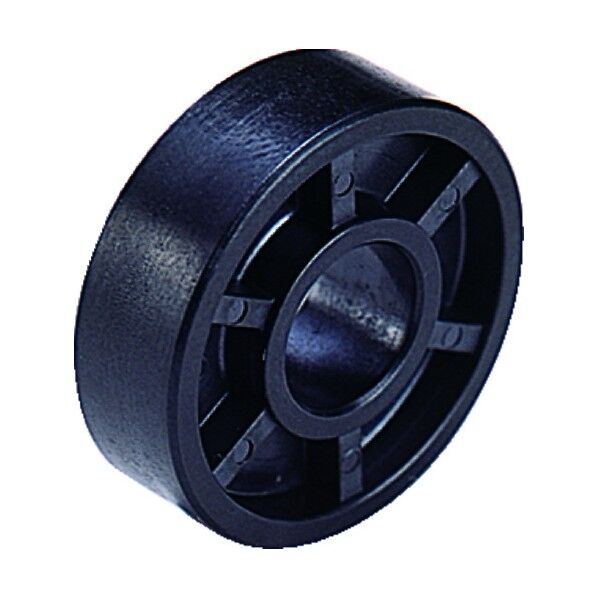 グライトロンSE1個 GSB031004 1個