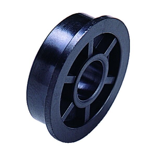 オイレス グライトロンSEフランジブッシ1個 GSF040803 1個...