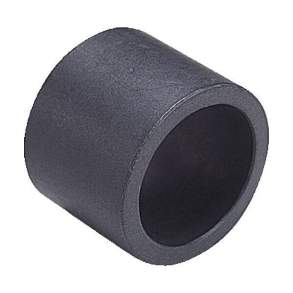 ベアリングライトロンFブッ1個 77B0506 1個