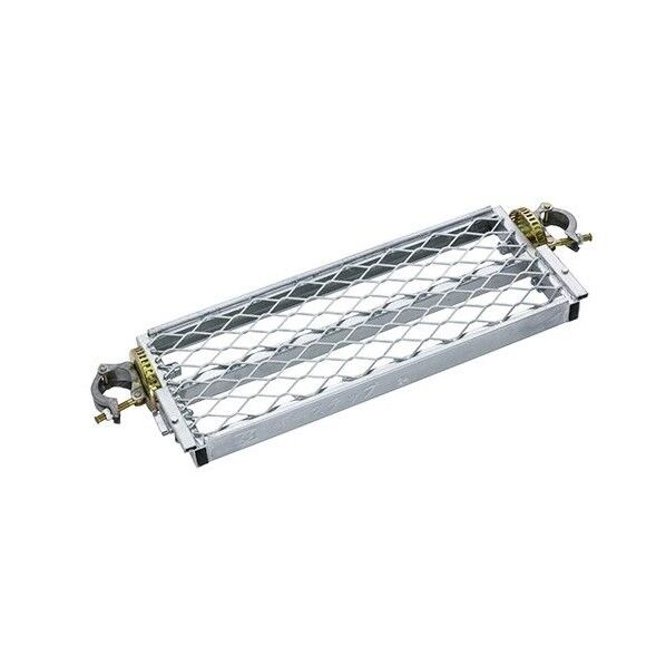 KS傾斜ステップ900幅