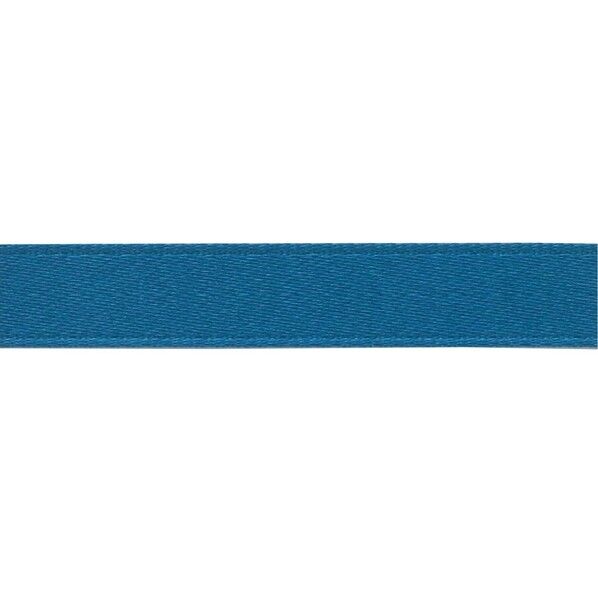 日本紐釦貿易(Nippon Chuko) マットサテンリボン 両面仕上げ No.76