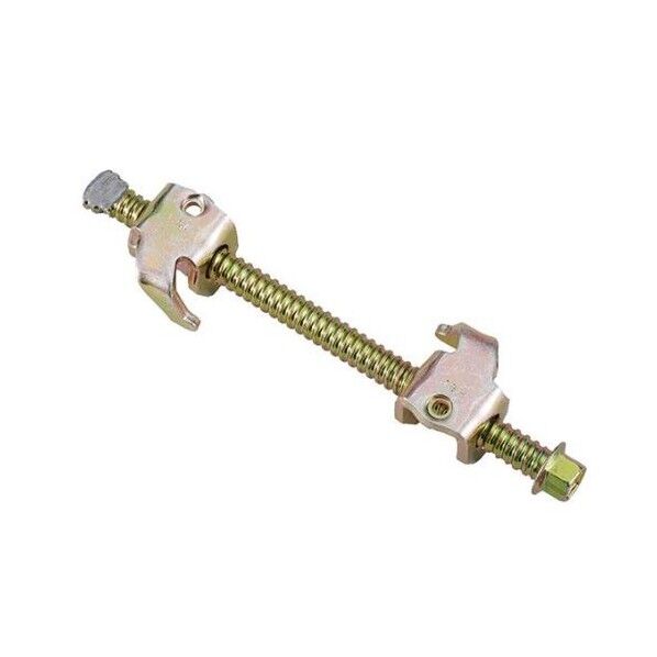 KS アシバルーパー