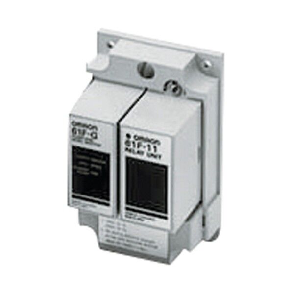 61F-11 一般用リレーユニット 61F11 1個