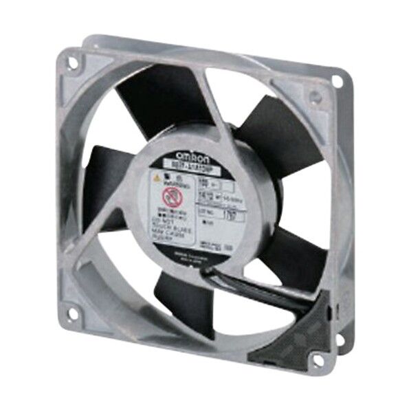 R87F-A4A13HP AC軸流ファン R87F R87FA4A13HP 1個