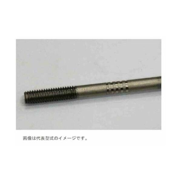 電極棒および周辺部品 F03-□ F03-12 FRAME FOR FIXATION 1点