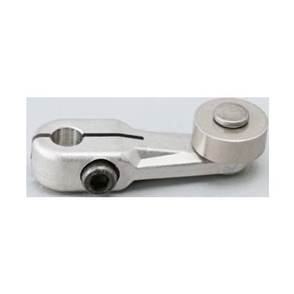 ローラーレバー WL-1A100(WLCA2 LEVER) 1点