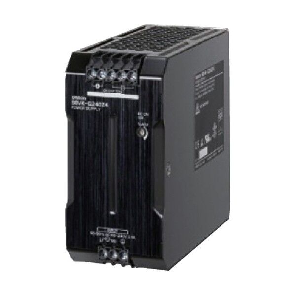 電源 S8VK-G12024 1点