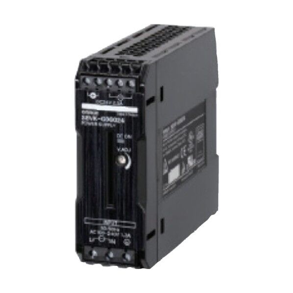 電源 S8VK-G06024 1点