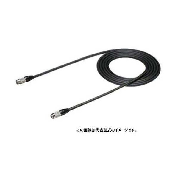 ZUV-XC5B 1点