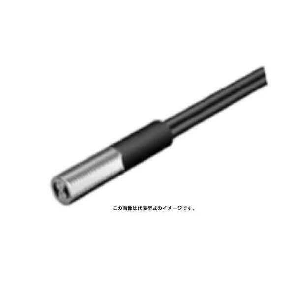 オムロン ファイバ計測 ファイバセンサ E32-D11 2M 1点