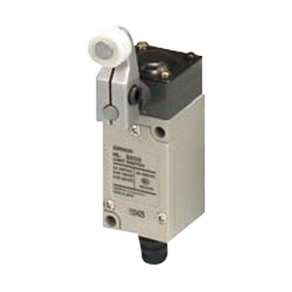 小型リミットスイッチ HL-5000 1個