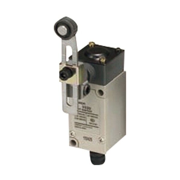 小型リミットスイッチ HL-5000□ HL-5300 1個