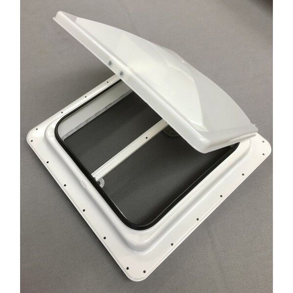 ルーフベント(スタンダード)