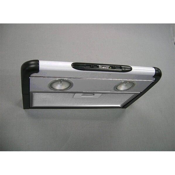 Baraldi/フラットクッカーフード(40cm)セット