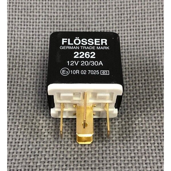 カークファン 12V