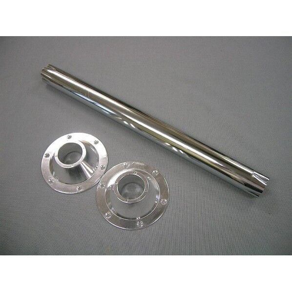 テーブルポールセット