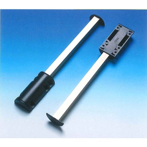 テーブルサポートレール（2本1セット）