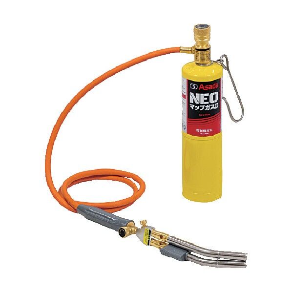 NEOターホﾞホースタﾞフﾞルセット