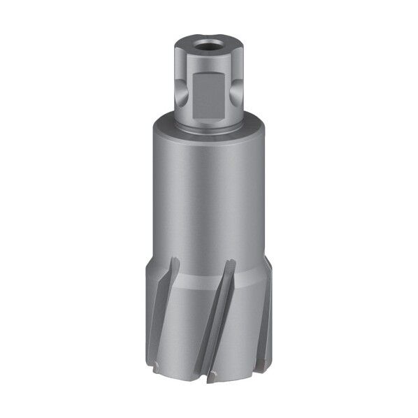 磁気ボール盤用超硬カッター φ35mm×50mm