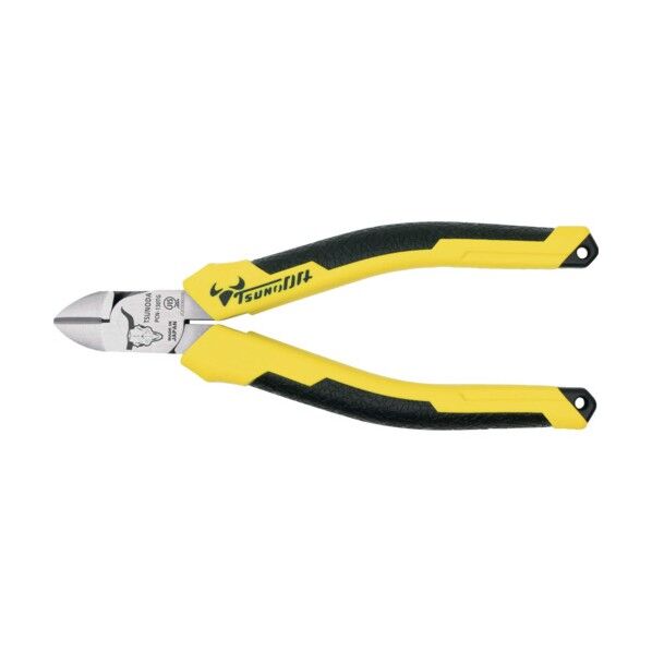 パワー強力ニッパー