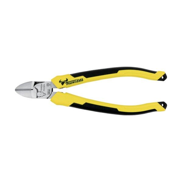 パワー強力ニッパー