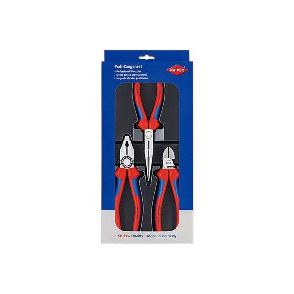 アッセンブリーパック 02011