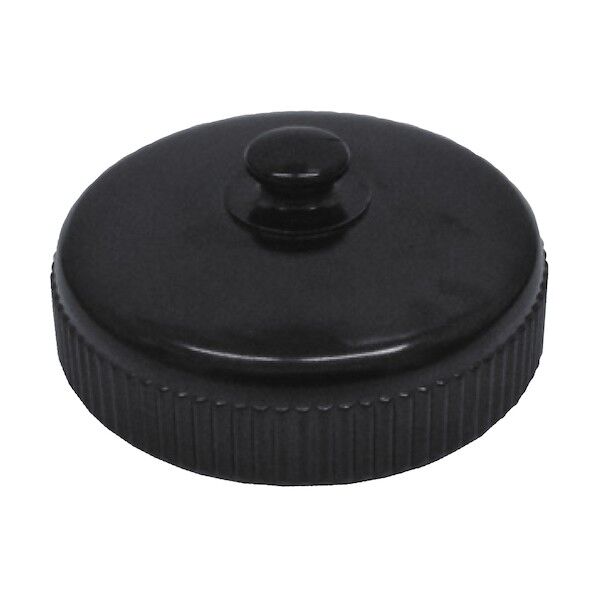 岩崎製作所 樹脂製 ポンプ用 吸口キャップ 19KC75P 1個...