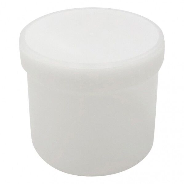 ハイベッセル容器 No.460 525mL 4-5307-02 1点