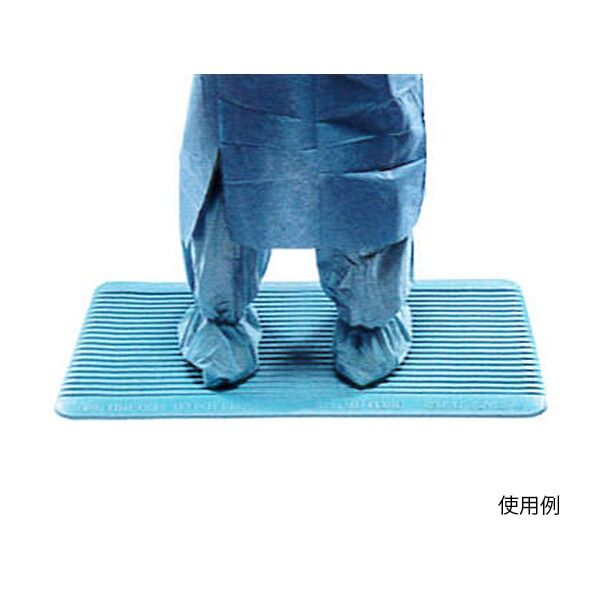 サージカルマット USA010 64-3951-06 1点