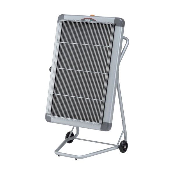 遠赤外線電気ヒーター ほかっとe