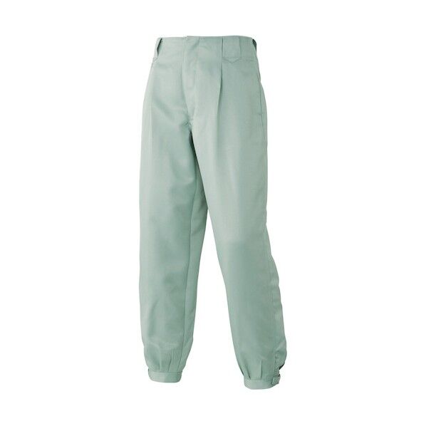 ニッカ アースグリーン100 191110014 1点