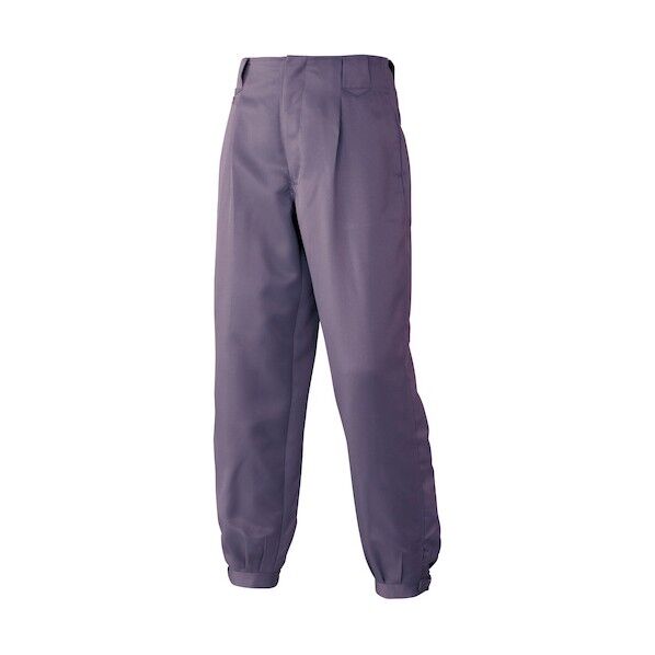 ニッカ ダークパープル100 191110022 1点