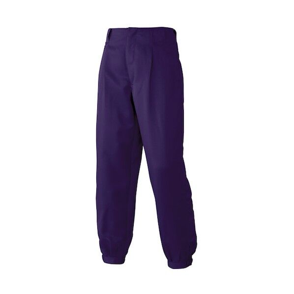 ニッカ ネイビー100 191110002 1点