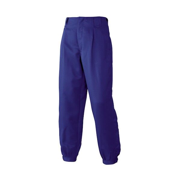 ニッカ ハナコン100 191110024 1点