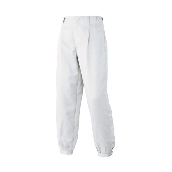 ニッカ ホワイト100 191110009 1点