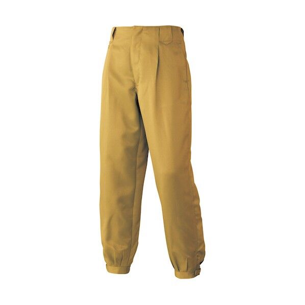 ニッカ マスタード100 191110021 1点