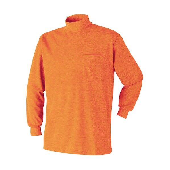 ハイネックオレンジS 30301501017 1点