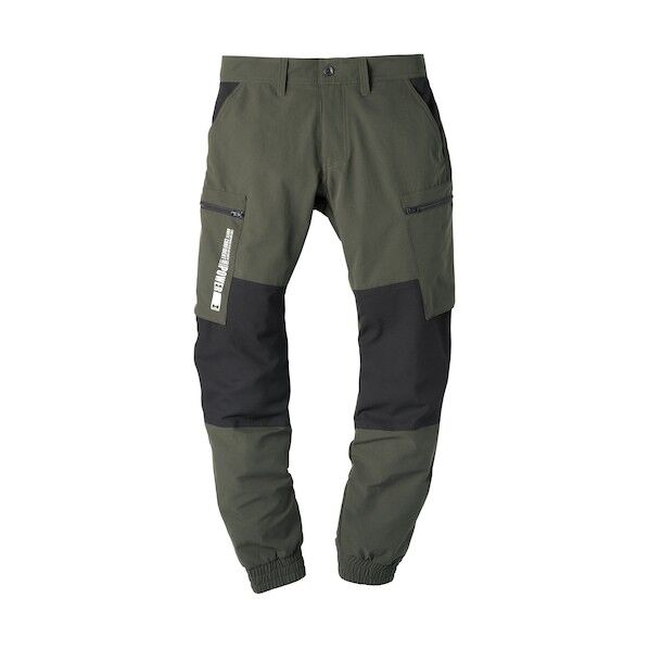 ハイブリッドカーゴOD3L 3707105005 1点