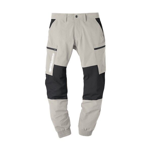 ハイブリッドカーゴアイボリー3L 3707105001 1点