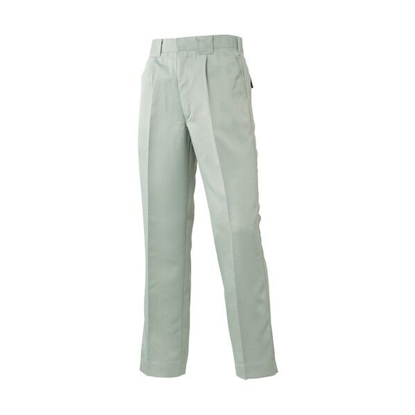 パンツアースグリーン70 198207014 1点