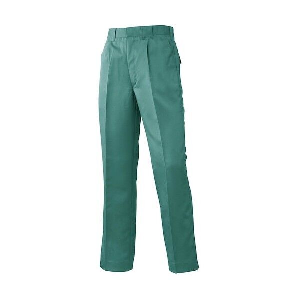 パンツナイルグリーン70 198207020 1点