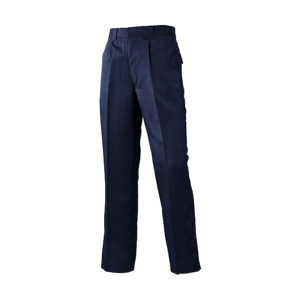 パンツネービー100