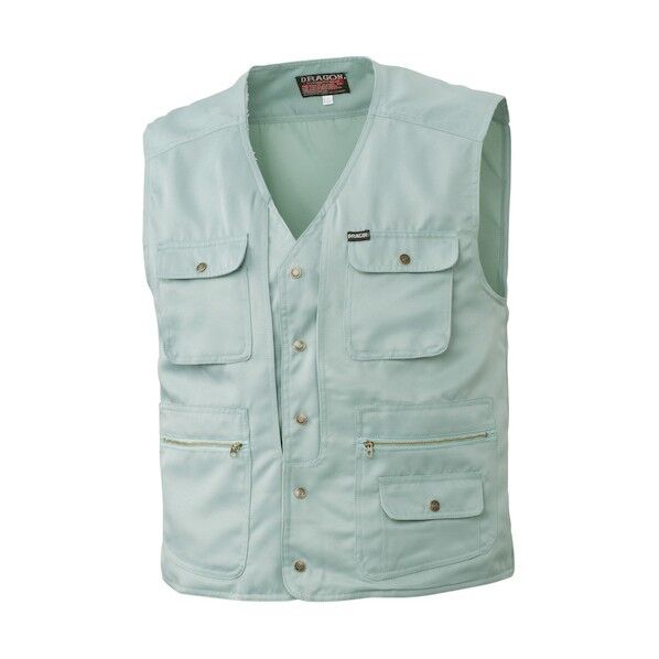 ベストアースグリーン3L 192005014 1点