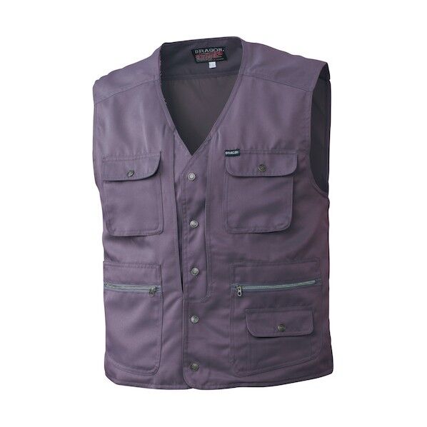 ベストダークパープル3L 192005022 1点