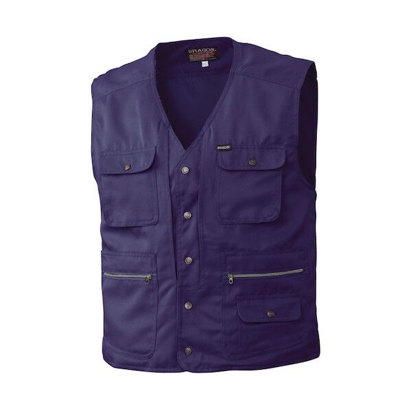 ベストネイビー3L 192005002 1点