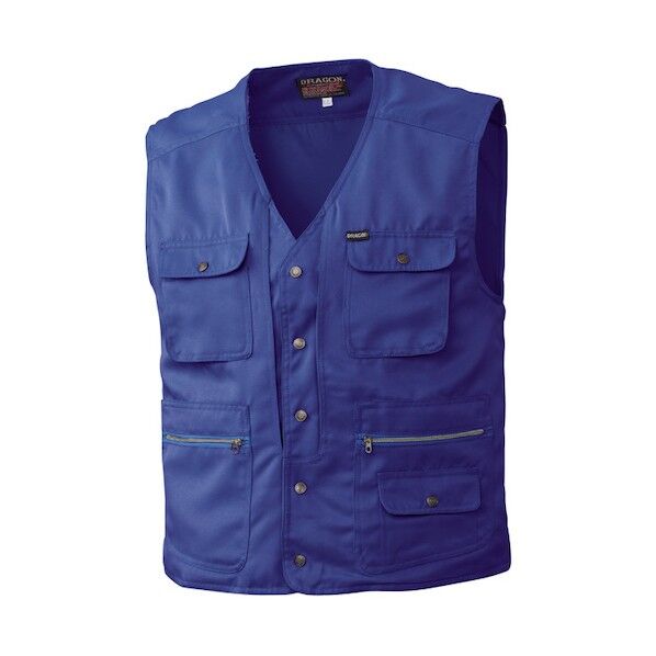 ベストハナコン3L 192005024 1点