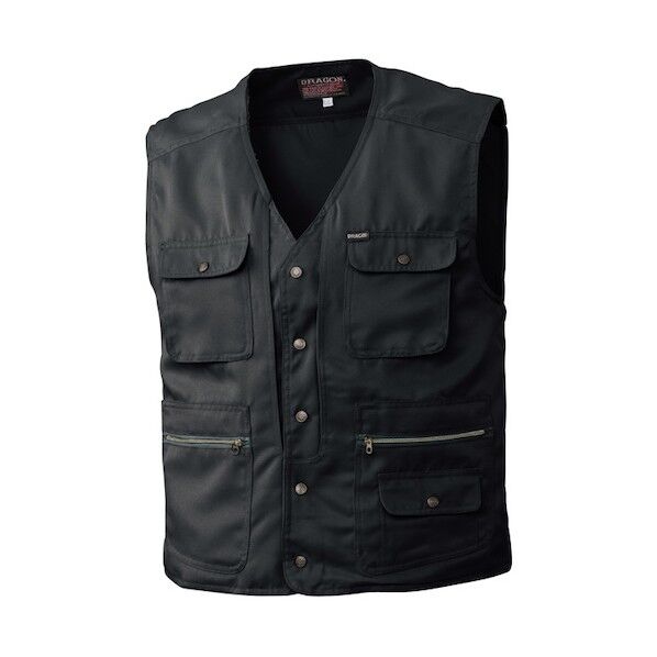 ベストブラック3L 192005011 1点